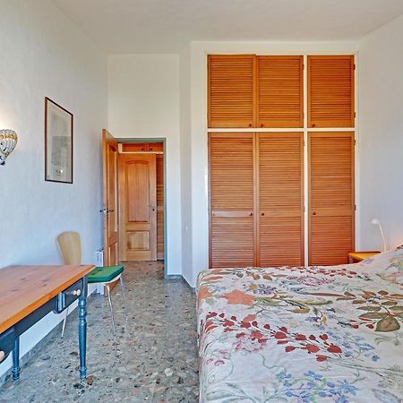 Casa Das Flores By Portucasa Montinhos da Luz ภายนอก รูปภาพ